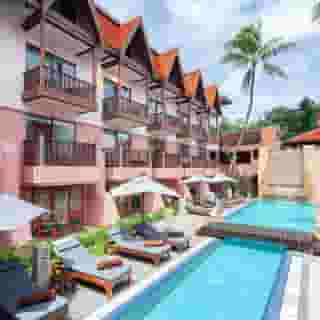 Seaview Patong, 6 of 6