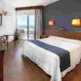 Hotel Puertobahia & SPA, 4 of 5