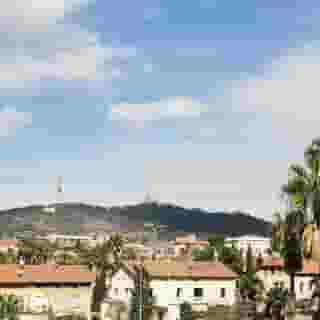 Upper Diagonal, 4 of 5