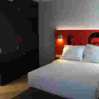 Star Inn Lisboa, 3 of 5