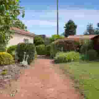 The Originals City, Hotel La Closerie, Nantes Nord, 4 of 5