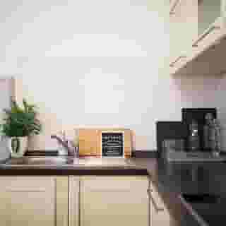 Lord Residence, 3 of 5