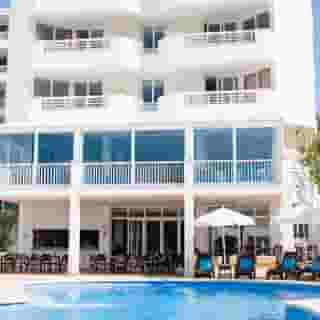 Portomar Apartments, 2 of 5