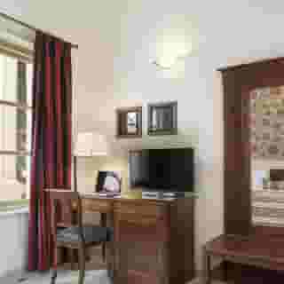 Casa Delfino Suites, 6 of 6