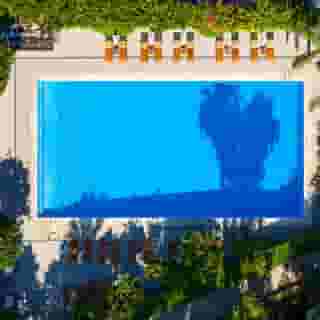 Grand Hotel Cocumella, 3 of 5