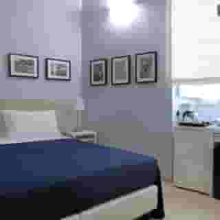 L'Ospite - Lifestyle Residence, 3 of 5