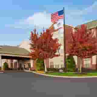 Homewood Suites By Hilton Nashville - Brentwood, 6 of 6