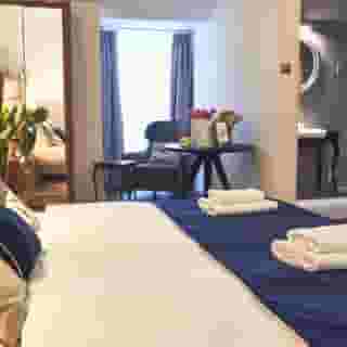 Hotel Nobilton, 3 of 5