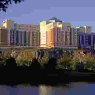 Boston Marriott Quincy, 1 of 2