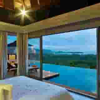The Pavilions Phuket, 2 of 5