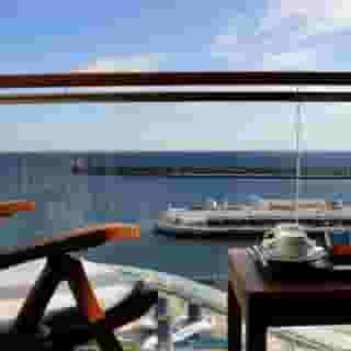 Hotel Marina Atlantico, 4 of 5