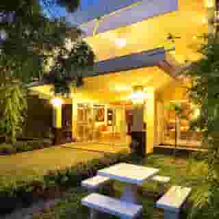 Phuket Sea Resort SHA by ZUZU, 3 of 5