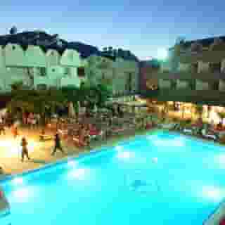 Grand Vikin Hotel, 1 of 5