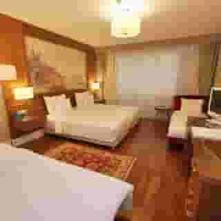 Neorion Hotel, 5 of 5