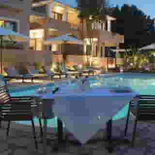 Lena Mare Boutique Hotel, 4 of 5