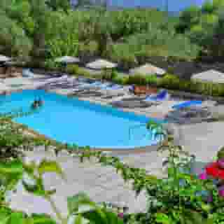 Sitia Beach Resort & Spa, 2 of 5