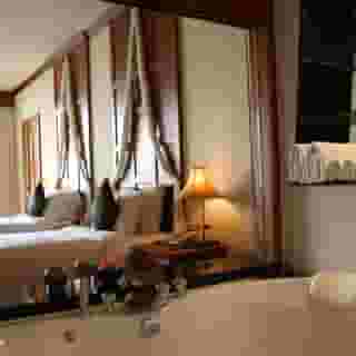 Layalina Hotel, 5 of 5