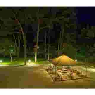 Villa Raffaello Park Hotel, 5 of 5