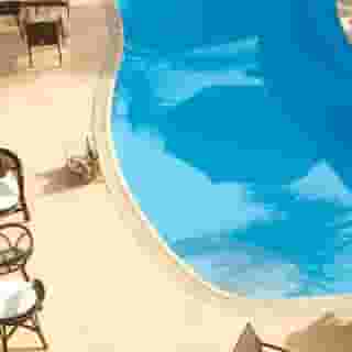 Theoxenia Hotel & Apartments, 4 of 5