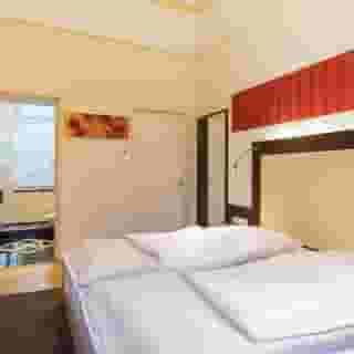 Achat Sternhotel Bonn, 5 of 5