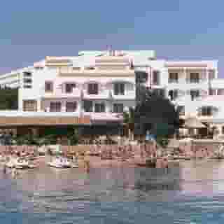 Es Cana Playa, 4 of 5