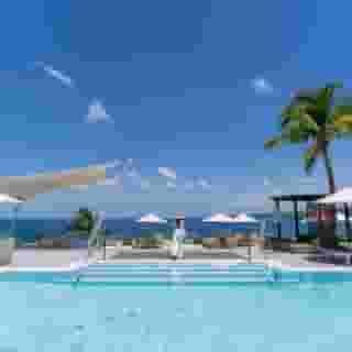 Cape Sienna Phuket, 6 of 6