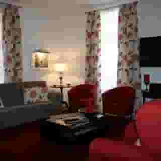 Arts In Hotel Conde Carvalhal, 3 of 5