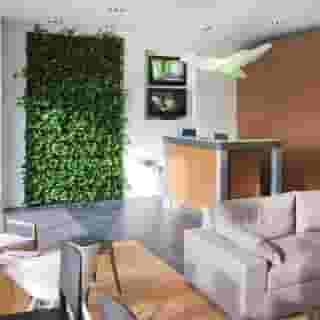 HOTEL PLAZA LAFAYETTE, 4 of 5