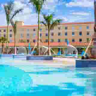 British Colonial Nassau, 1 of 5