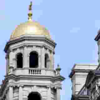 Aloft Liverpool, 2 of 5