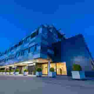 B&b Hotel Lausanne Crissier, 4 of 5