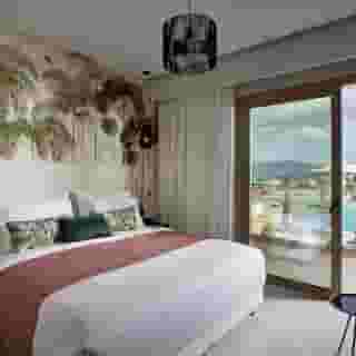 Pepper Sea Club - Adults Only, 5 of 5