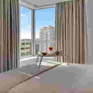 Pestana Tanger City Center Suite & Apartments, 2 of 5