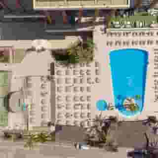 BCL Levante Club & Spa Hotel - Adults-Only, 4 of 5