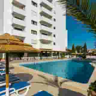 Janelas do Mar, 2 of 5