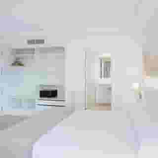 THB Maria Isabel - Adults Only, 4 of 5