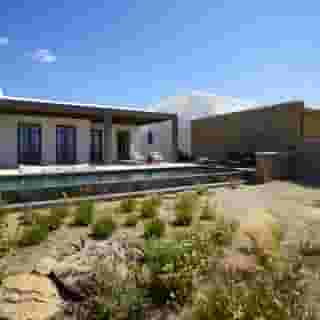 Bonzoe Suites & Villas, 1 of 5