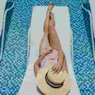 Anja Jimbaran, 3 of 5