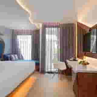 The Oceanic Sportel (SHA Extra Plus), 6 of 6