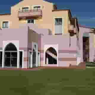 Pestana Sintra Golf Resort & Spa, 5 of 5