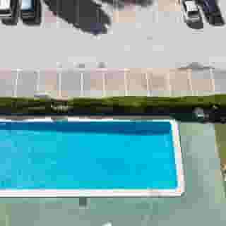 Mariscal IV-V (dupe), 3 of 5