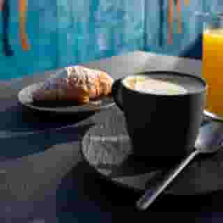 AXYHOTELS InnStyle Milano, 4 of 5