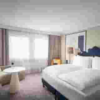 voco Vienna Prater, 3 of 5