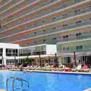 Helios Hotel, 1 of 5
