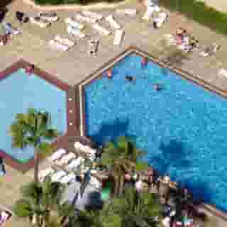 Vistamar Apartments Benidorm, 4 of 5