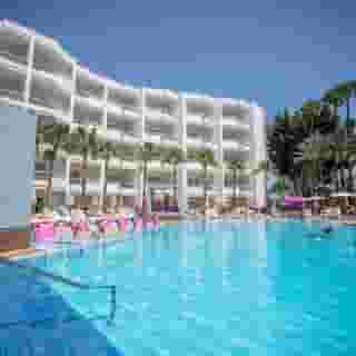 Servatur Don Miguel - Adults Only, 3 of 5