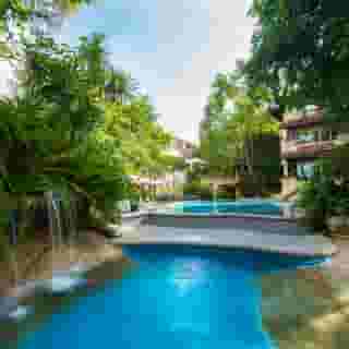 Fair House Beach Resort (SHA Extra+), 1 of 5