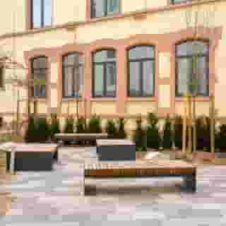 Numa L Bloc Rooms Apartments, 4 of 5