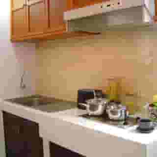 Sunset Mansion, 3 of 4