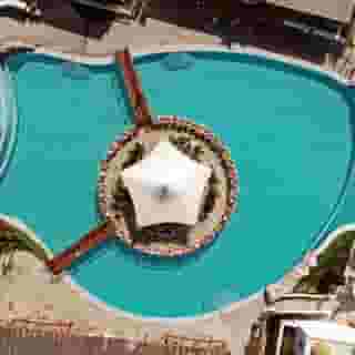 Mitsis Selection Blue Domes, 2 of 5